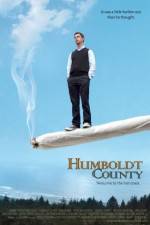 Watch Humboldt County Goojara