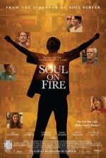 Watch Soul on Fire Goojara