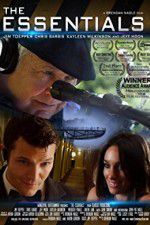 Watch The Essentials Goojara