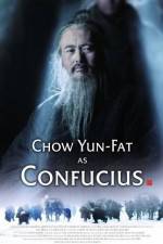 Watch Confucius Goojara