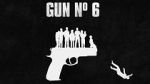 Watch Gun No 6 Goojara