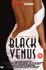 Watch Black Venus Goojara