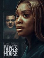 Watch Mya\'s House Goojara