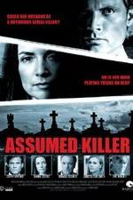 Watch Assumed Killer Goojara