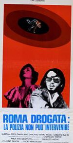 Watch The Hallucinating Trip Goojara