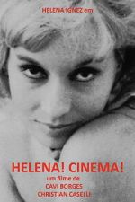 Watch Helena! Cinema! Goojara