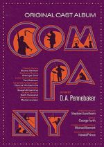 Watch Original Cast Album: Company Goojara