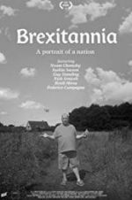 Watch Brexitannia Goojara