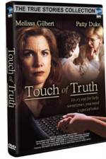 Watch Cries from the Heart Goojara