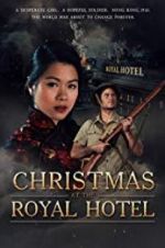 Watch Christmas at the Royal Hotel Goojara