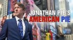 Watch Jonathan Pie\'s American Pie Goojara