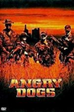 Watch Angry Dogs Goojara
