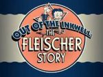 Watch Out of the Inkwell: The Fleischer Story Goojara