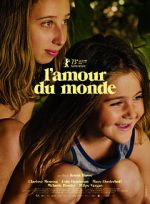 Watch L\'amour du monde Goojara
