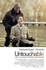 Watch Untouchable Goojara