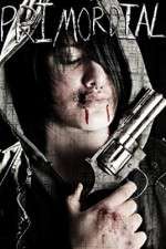 Watch Primordial Goojara