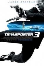 Watch Transporter 3 Goojara