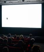 Watch Hell\'s Angels (Short 1969) Goojara