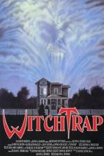 Watch Witchtrap Goojara
