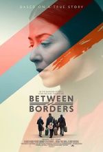 Watch Between Borders Goojara