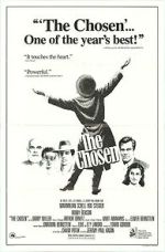 Watch The Chosen Goojara