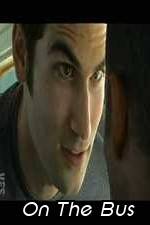 Watch On the Bus Goojara