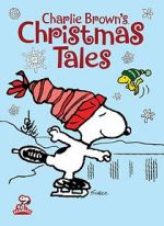 Watch Charlie Brown\'s Christmas Tales (TV Short 2002) Goojara