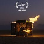 Watch State of Silence Goojara