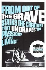 Watch The Curse of the Living Corpse Goojara