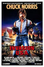 Watch Invasion U.S.A. Goojara