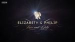 Watch Elizabeth & Philip: Love and Duty Goojara