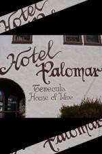 Watch Hotel Palomar Goojara