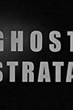 Watch Ghost Strata Goojara