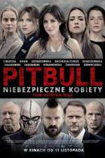 Watch Pitbull: Tough Women Goojara