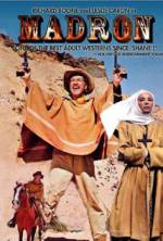 Watch Madron Goojara