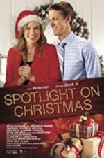 Watch Spotlight on Christmas Goojara