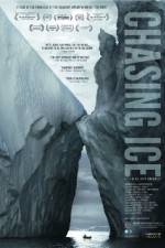 Watch Chasing Ice Goojara