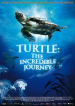 Watch Turtle: The Incredible Journey Goojara