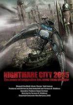 Watch Nightmare City 2035 Goojara