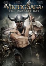 Watch A Viking Saga: The Darkest Day Goojara