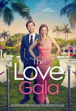 Watch The Love Gala Goojara
