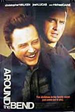 Watch Around the Bend Goojara