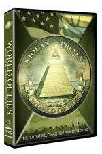 Watch World of Lies - The Government Goojara