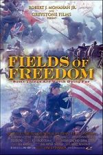 Watch Fields of Freedom Goojara