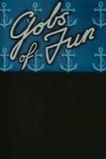 Watch Gobs of Fun Goojara