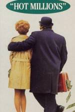 Watch Hot Millions Goojara