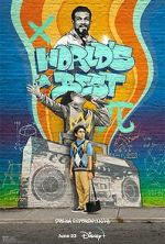 Watch World\'s Best Goojara