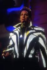 Watch Andrew Dice Clay: Assume the Position Goojara