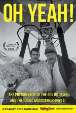 Watch Oh Yeah! Goojara