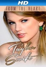 Watch Taylor Swift: From the Heart Goojara
